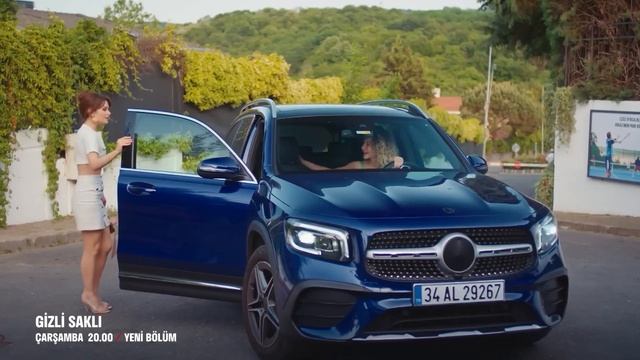 6 Series Turcas Imperdibles Que Definitivamente Necesitas Ver Hoy смотреть онлайн