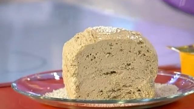 14072011 смотреть онлайн