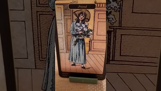 ПяТниЦА ‼️12.08.2022🙏 смотреть онлайн