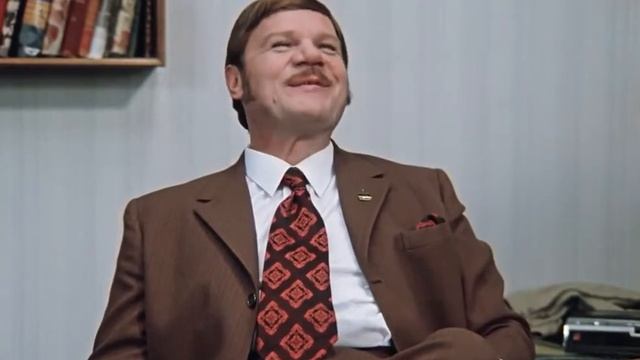 Кеша смотреть онлайн