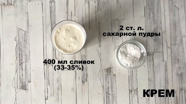 1000.menu: Тысяча рецептов на каждый день