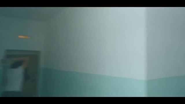 БИЧАРА: НА ПУТИ К КАТАРСИСУ смотреть онлайн