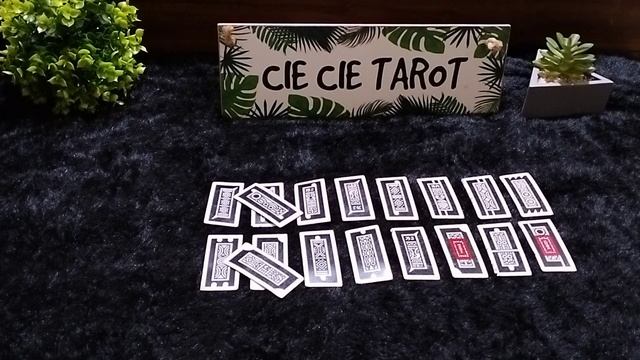 Dia hari ini♥️kondisi dia energi nya yang ego nya masih tinggi banget dan cemburu kamu#timeless смотреть онлайн
