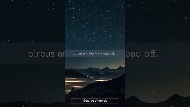 '“I think I'll be a'... смотреть онлайн