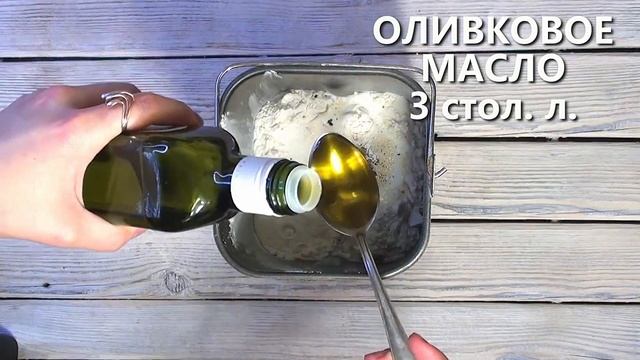 1000.menu: Тысяча рецептов на каждый день