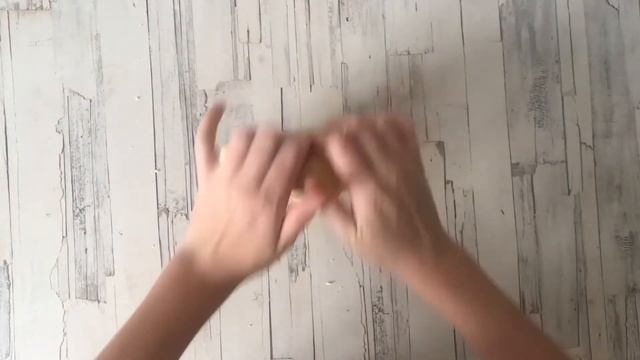 1000.menu: Тысяча рецептов на каждый день