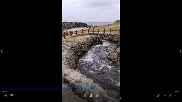 Путешествие на ИТУРУП (КУРИЛЫ)2024г смотреть онлайн