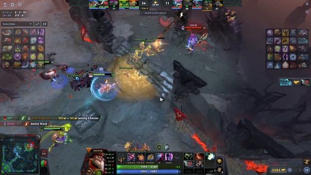 Perma bash + headshot смотреть онлайн