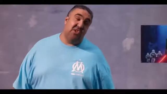 La Grande Évasion (Comédie) Film complet en Français смотреть онлайн