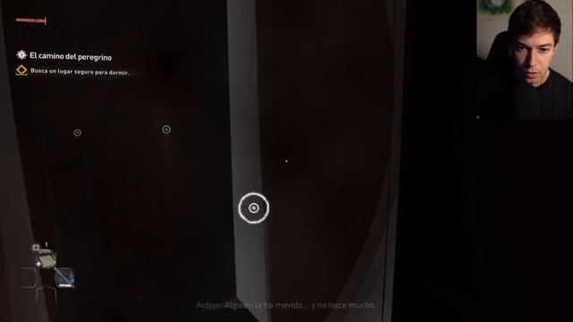 VUELVEN LOS ZOMBIES | DYING LIGHT 2 Gameplay Español смотреть онлайн