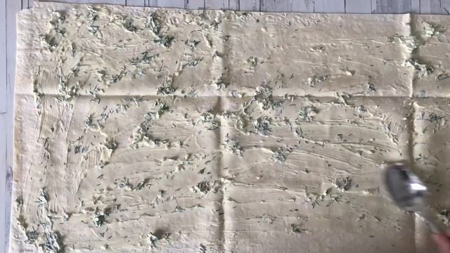 1000.menu: Тысяча рецептов на каждый день