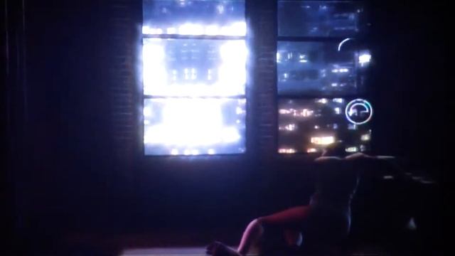 Heavy Rain Playthrough Part 10 - Conner is a Girl смотреть онлайн