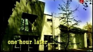 Fabrizio Faniello - I´m in love