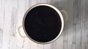 КАК ПРИГОТОВИТЬ КВАС ИЗ РЖАНОГО СОЛОДА В ДОМАШНИХ УСЛОВИЯХ? Освежающий, летний, вкусный