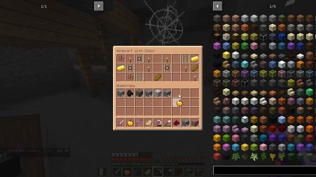 ВЫДАЛИ ТИТАНА НА REALLYWORLD?!?!?ВЫЖЫВАНИЕ*2* смотреть онлайн