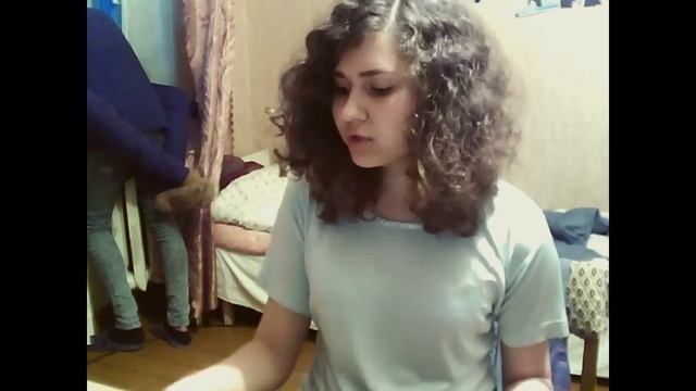 Поворот не туда/спойлер смотреть онлайн