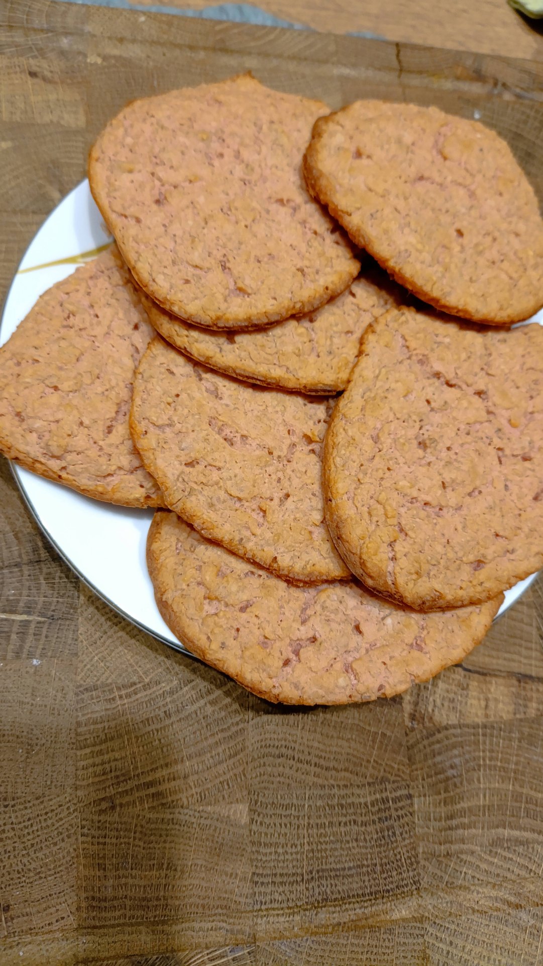 Толстенький Канал