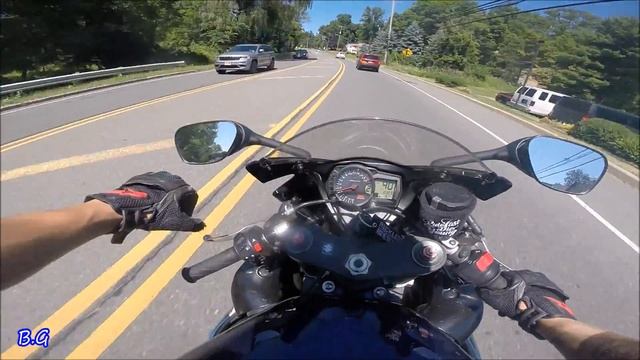 The BEST Starter Bike For YOU смотреть онлайн