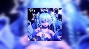 плейлист чтоб почувствовать себя в эдите #4 ✩°｡⋆⸜ 🎧