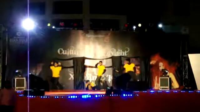 Enigma at GYAN VIHAR смотреть онлайн