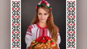 Muzica Moldoveneasca. Muzica de Petrecere. Молдавская музыка