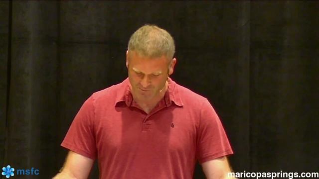 Jacob & Esau, Part 2 (28:1-9) смотреть онлайн