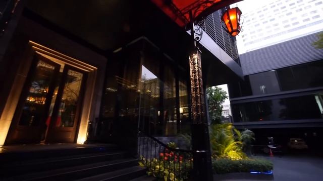 UPI : The Ultimate Property Insight ep.56 (25/03/2017) смотреть онлайн