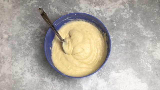 1000.menu: Тысяча рецептов на каждый день