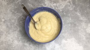 Кулич простой быстрый пасхальный  Как приготовить КУЛИЧ пасхальный БЫСТРЫЙ и ПРОСТОЙ