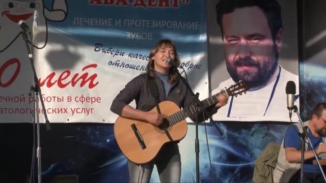 07 М Сапрыкина смотреть онлайн