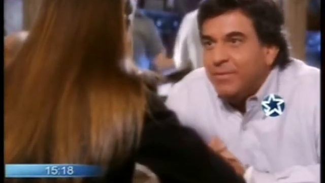 Son Amores Cap 62 Parte 2 смотреть онлайн