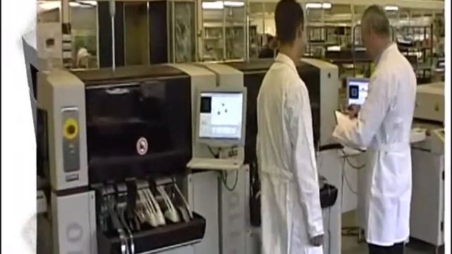 О группе компаний DIMA смотреть онлайн