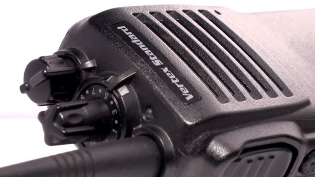 vertex vx 231 смотреть онлайн