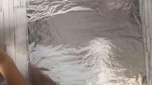 Голень индейки в фольге в духовке  Как приготовить запеченную голень индейки в духовке в фольге