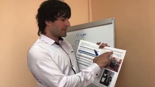1ч. Статистика и причина болезней смотреть онлайн