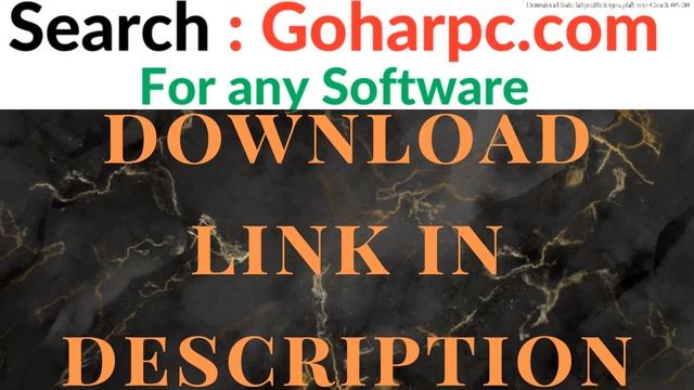 SecureCRT 9.2.0 Crack Plus Key Full Version Free Download смотреть онлайн