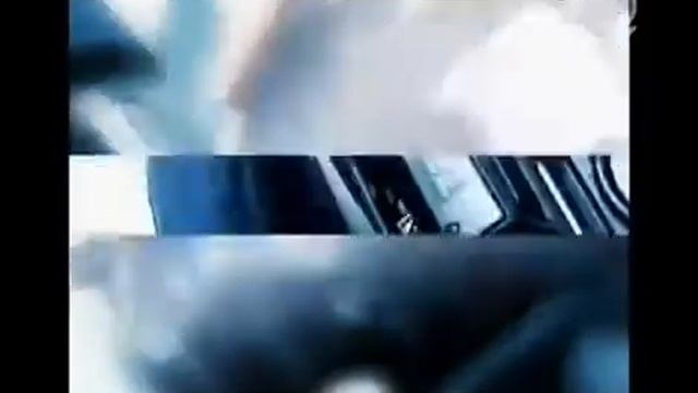 История заставок программы ,,Непутёвые заметки" 1997–н.в. смотреть онлайн