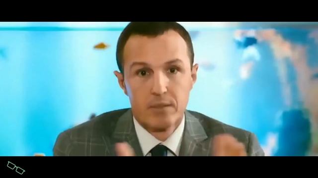 Семейная Русская комедия про Карлсона смотреть онлайн