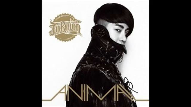 [AUDIO/DL] Jo Kwon - Heaven (Feat. Miso of GLAM).mp4 смотреть онлайн