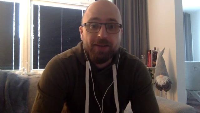 Eskil. Feedback on type diagnostics from Viktor Gulenko. Humanitarian Socionics смотреть онлайн
