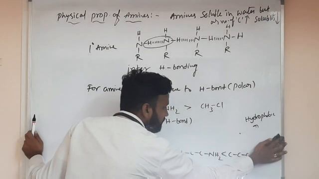 Amines and diazonium salts смотреть онлайн
