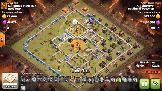 против Bao ANH смотреть онлайн