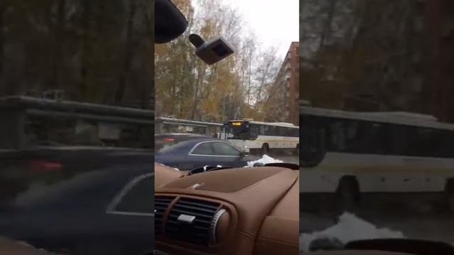 Дагистан смотреть онлайн