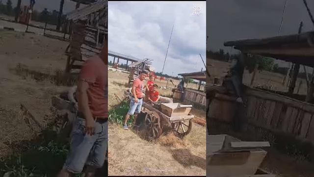 Меня зовут Эшназаров Эльдар. смотреть онлайн