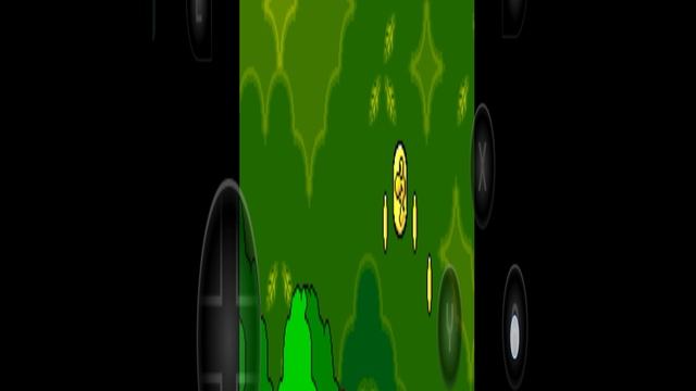 Idk теперь нужно назвать