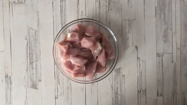 1000.menu: Тысяча рецептов на каждый день