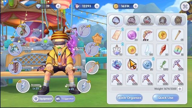 Ragnarok X Next Generation | My TOP 10 F2P Mistakes You should avoid (English Subtitle) смотреть онлайн