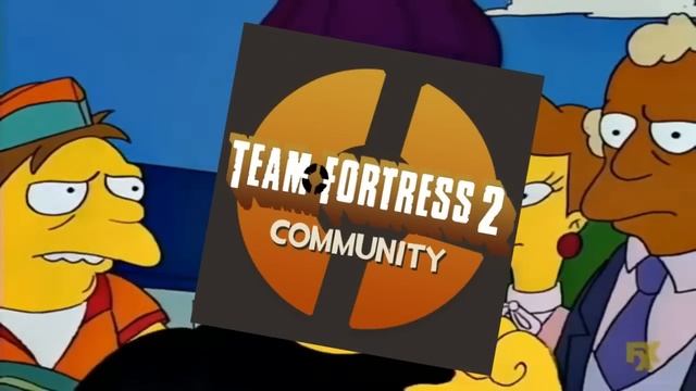 Team Fortress 2 coming update be like #savetf2 #tf2 #tf2memes #tf2update смотреть онлайн