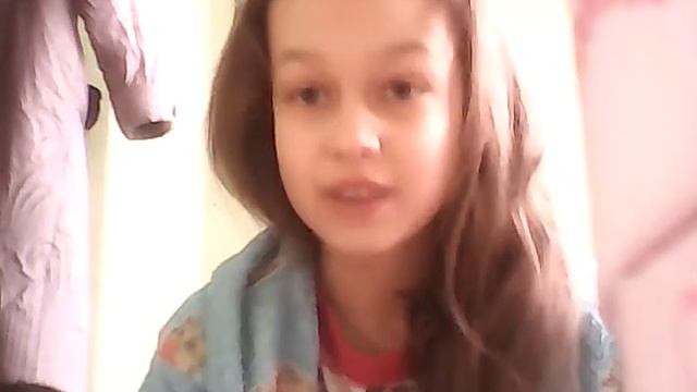 Моё утро часть 2 смотреть онлайн