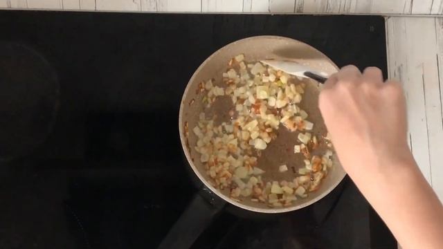 1000.menu: Тысяча рецептов на каждый день